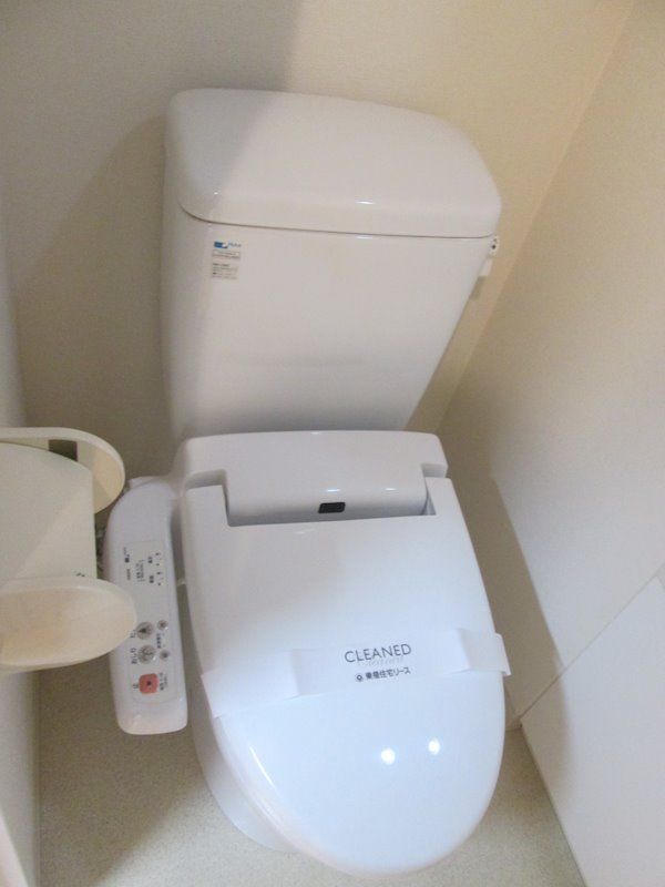 KDXレジデンス湘南台 その他3