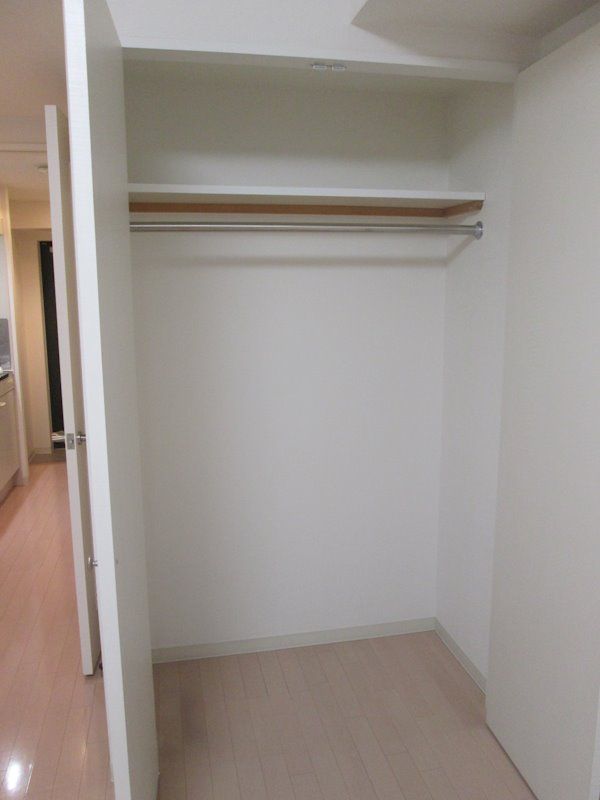 KDXレジデンス湘南台 その他4