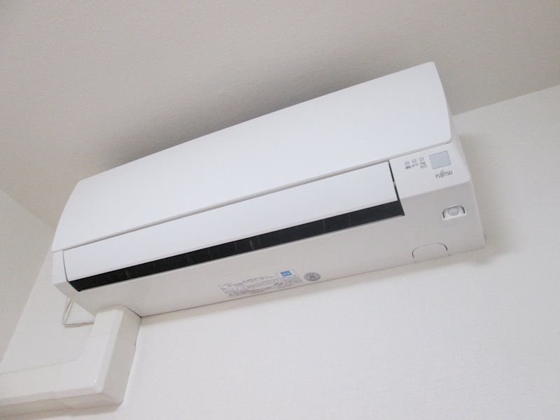 KDXレジデンス湘南台 その他5