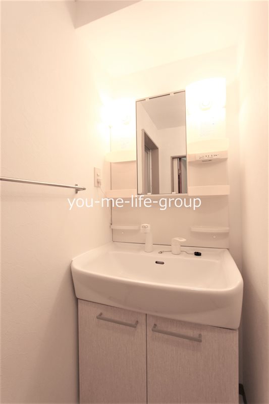 プラザ御殿 その他3