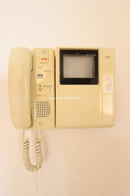 オーバルステージ その他6