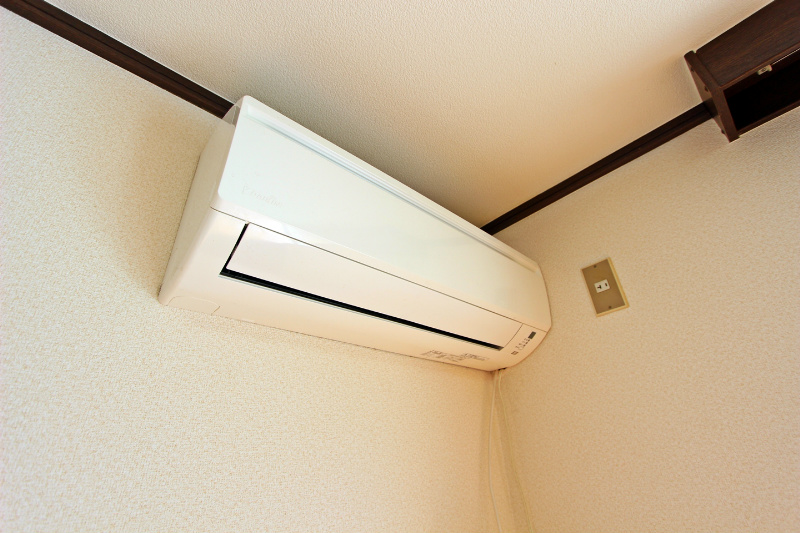 ティアラ湘南辻堂 その他5