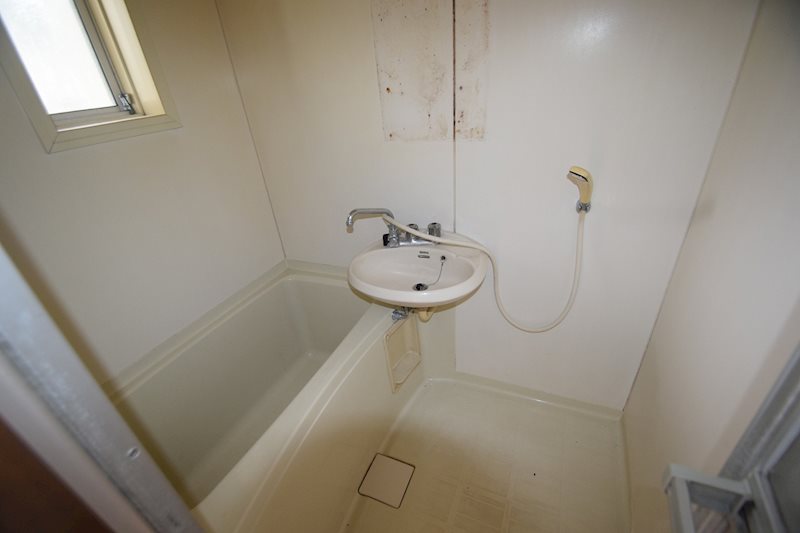 ローズガーデン その他2