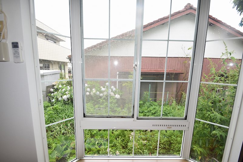 ローズガーデン その他5