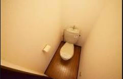 グレイス元町壱番館 その他1