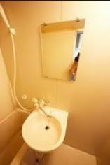 グレイス元町壱番館 その他2