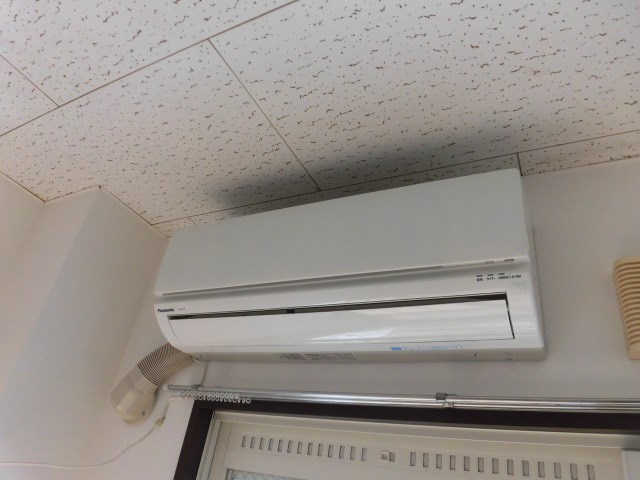 グレイス元町壱番館 その他4