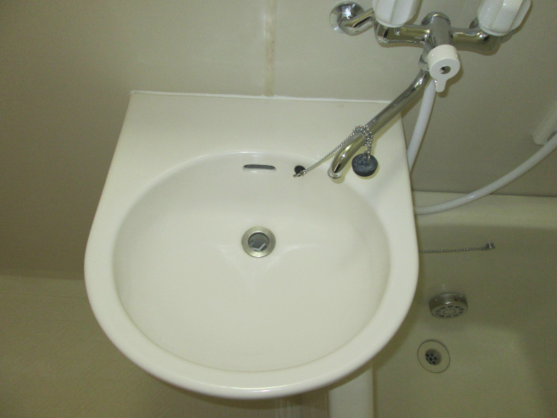 レピュートパル その他2