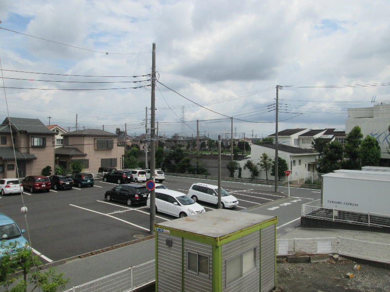 レピュートパル その他4