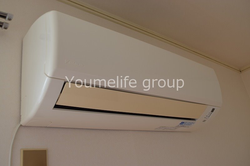 レピュートパル その他5