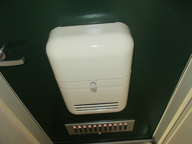 レピュートパル 玄関