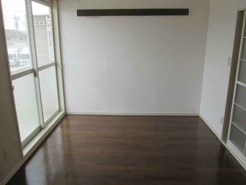 レピュートパル リビング