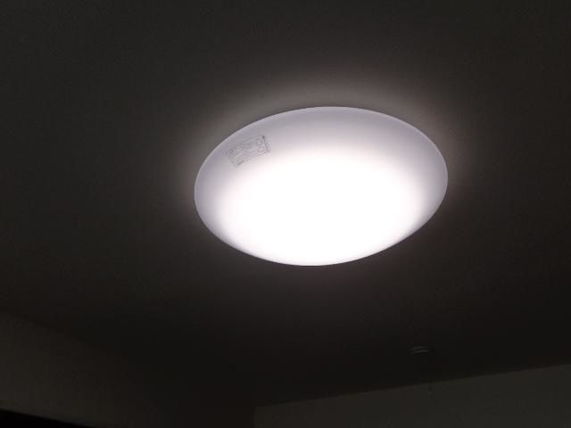 メゾン　ラ　ティーダ その他6