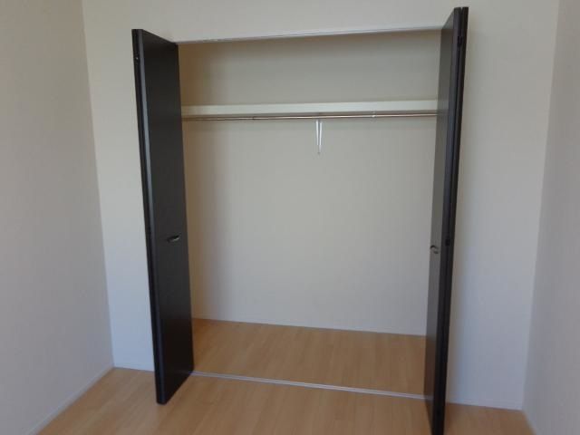 メゾン　ラ　ティーダ その他9