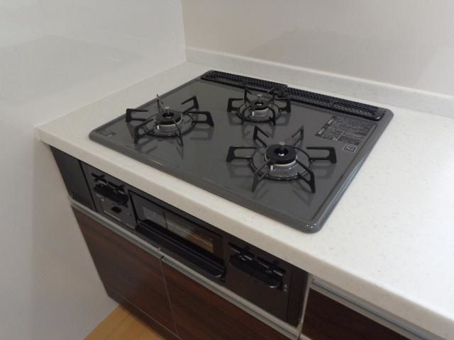 メゾン　ラ　ティーダ その他13