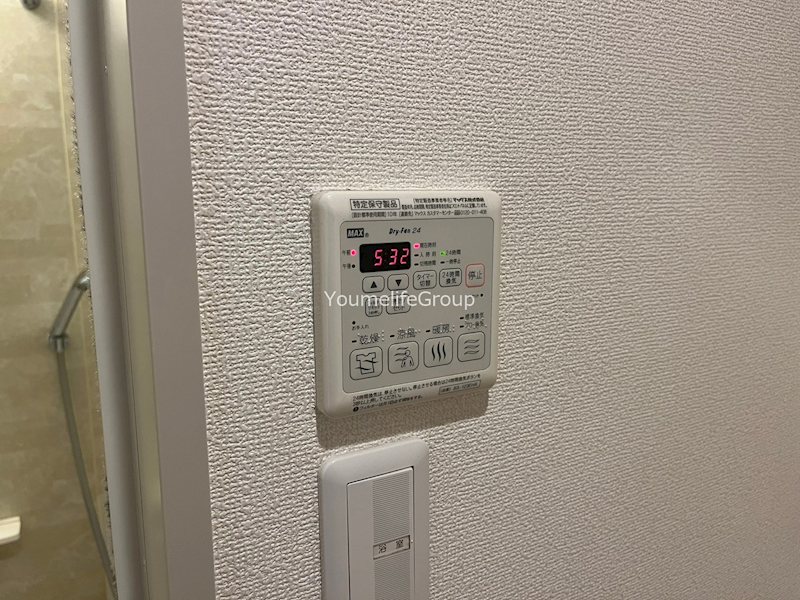 リヴェーラ鵠沼Ｋ その他7