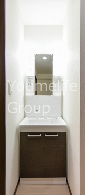 セントアール湘南 その他2