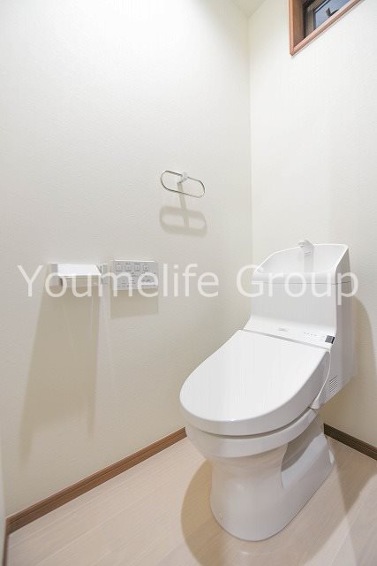 セントアール湘南 その他3