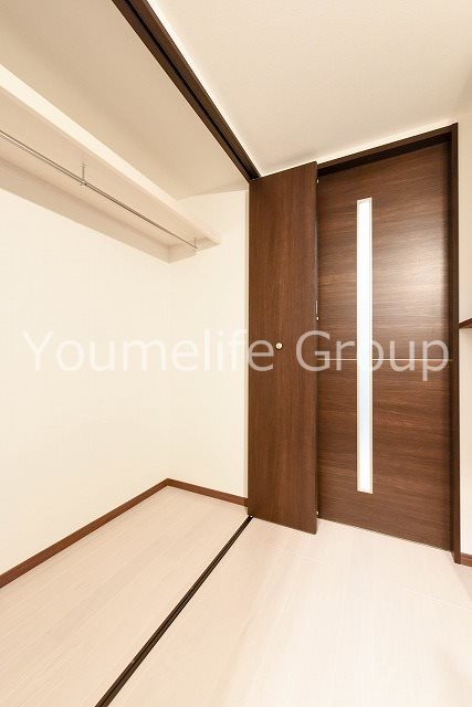 セントアール湘南 その他4