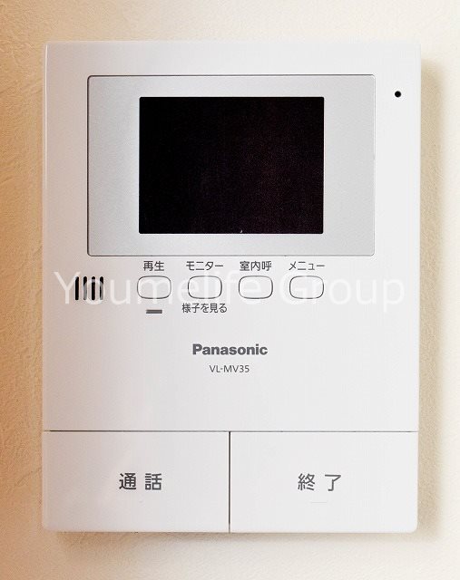 セントアール湘南 その他5