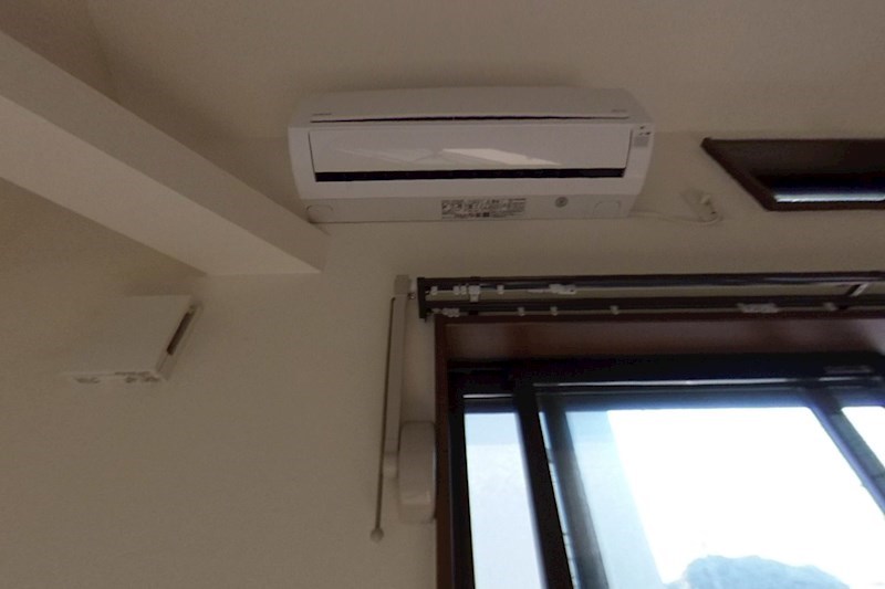 セントアール湘南 その他6