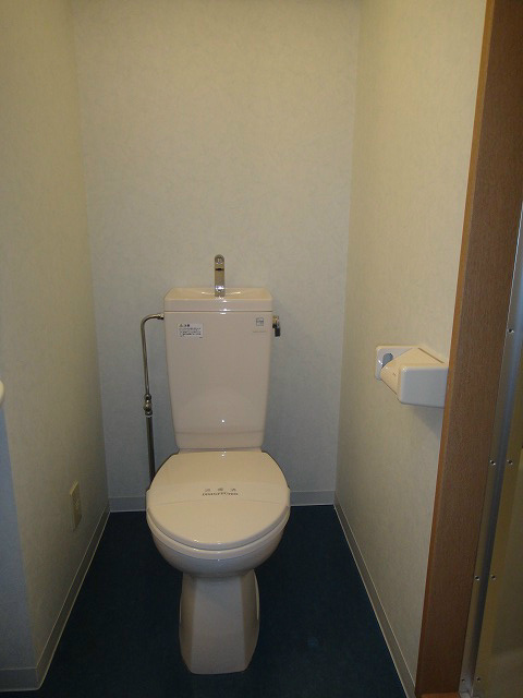 セレステディオーサ その他1