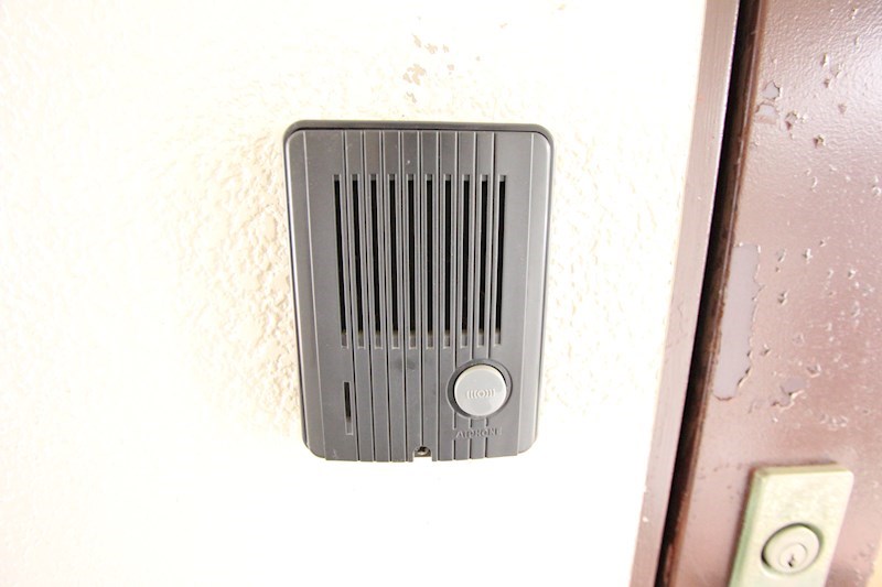 オートハイツ平塚 その他8