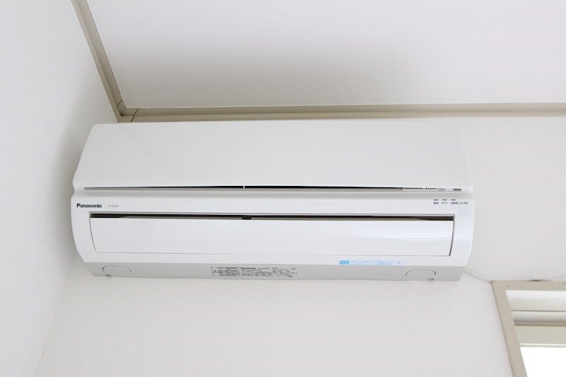 オートハイツ平塚 その他10