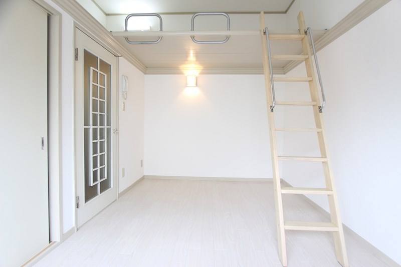 オートハイツ平塚 その他16