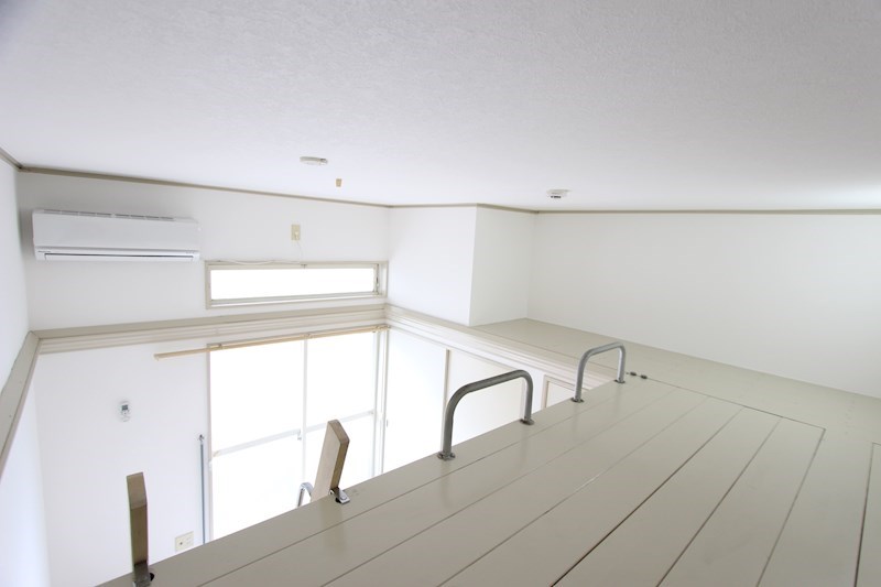 オートハイツ平塚 その他27