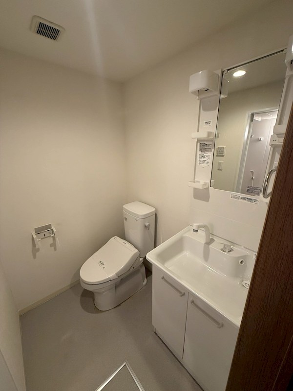 ラ・フロール鶴巻南 その他4