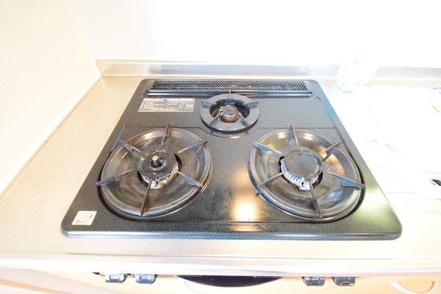 プリムヴェールⅡ その他1