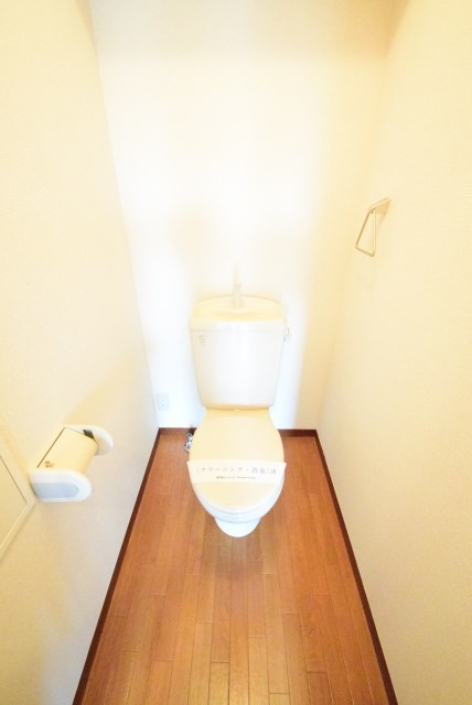 プリムヴェールⅡ その他2