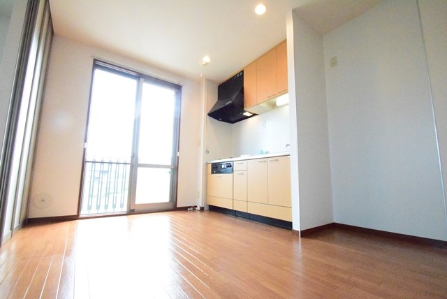 プリムヴェールⅡ その他3