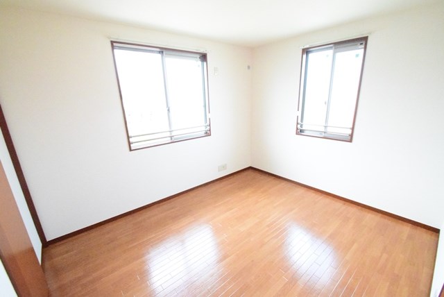 プリムヴェールⅡ その他4