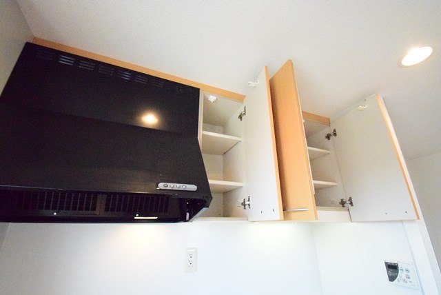 プリムヴェールⅡ その他5