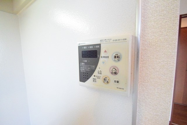 プリムヴェールⅡ その他6