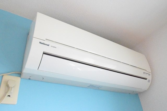 プリムヴェールⅡ その他7