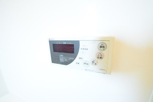 プリムヴェールⅡ その他9