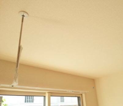 LUANA湘南 その他5