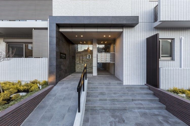 トレリッシュ湘南 その他1