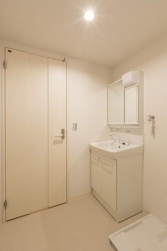 トレリッシュ湘南 その他2