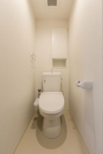 トレリッシュ湘南 その他3