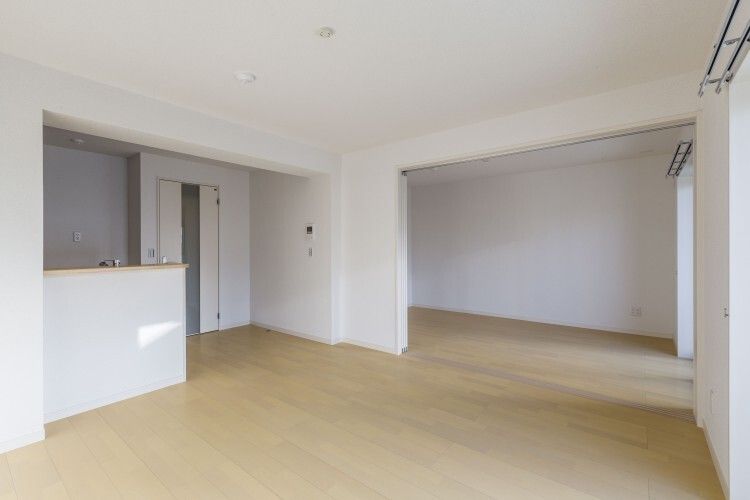 トレリッシュ湘南 その他4