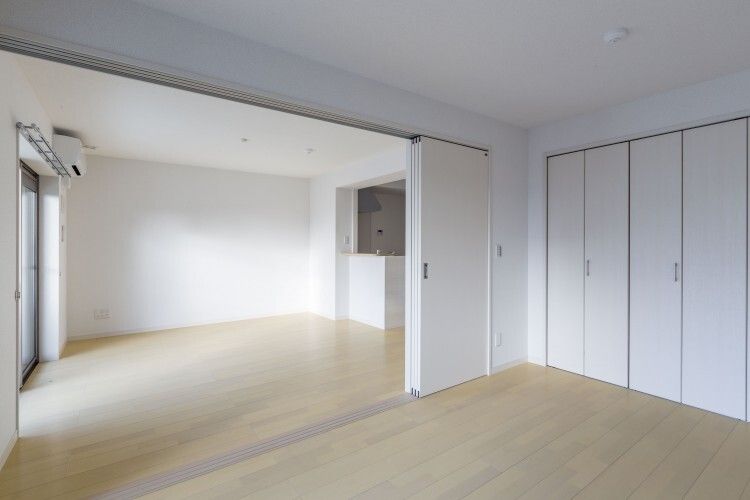 トレリッシュ湘南 その他5