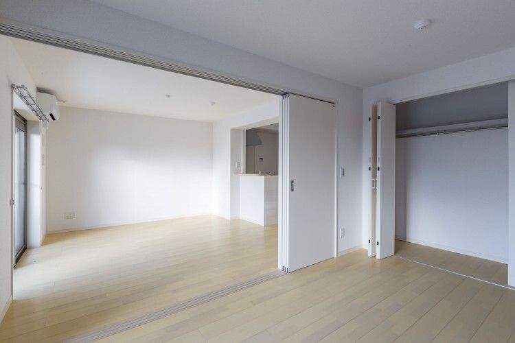 トレリッシュ湘南 その他6