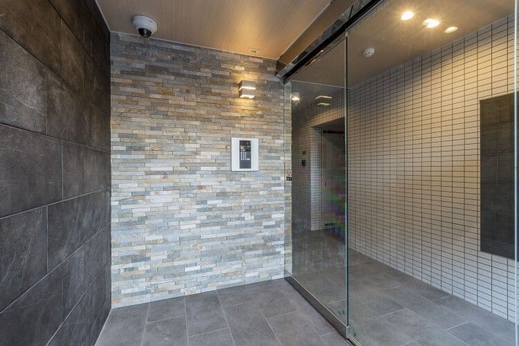 トレリッシュ湘南 その他外観1