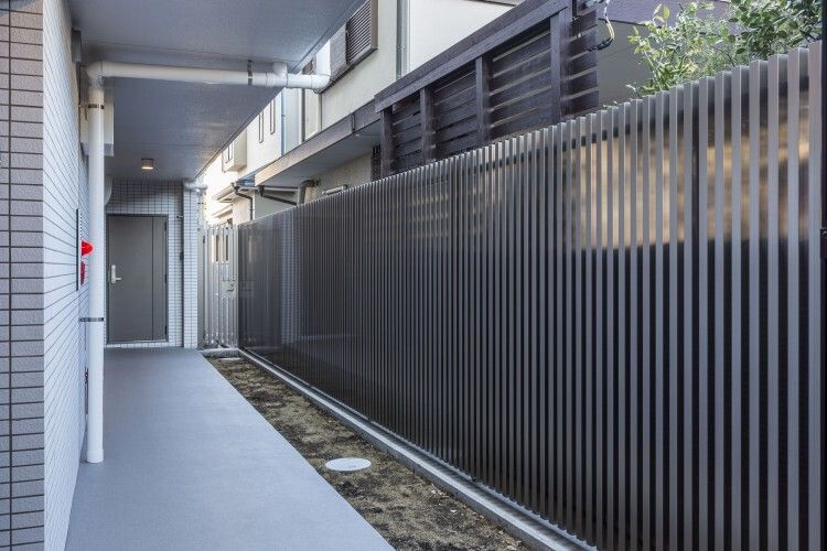 トレリッシュ湘南 その他外観3