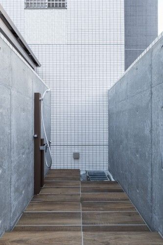 トレリッシュ湘南 その他7