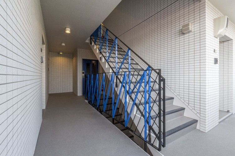 トレリッシュ湘南 その他8